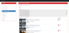 Youtube Tool   Giúp bạn làm youtube dễ dàng hơn (2).png