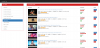 Youtube Tool   Giúp bạn làm youtube dễ dàng hơn (3).png