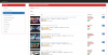 Youtube Tool   Giúp bạn làm youtube dễ dàng hơn.png