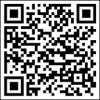 qr_android.png