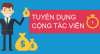 tuyen-cong-tac-vien-du-hoc-han.png
