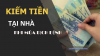 kiem-tien-tai-nha-trong-mua-dich-benh.png