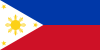 Flag_of_the_Philippines.svg.png