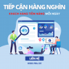 Blue and White Creative Illustration Digital Marketing Agency Promotion Instagram Post.png