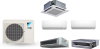 HỆ THỐNG MULTI DAIKIN.png