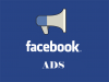 FB-Ad-Logo21.png