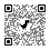 qrcode_www.youtube.com.png