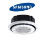 AM-TRAN-SAMSUNG-360.jpg