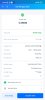 Screenshot_2023-02-18-14-43-54-481_com.zing.zalo.jpg