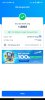 Screenshot_2023-03-18-12-03-42-249_vn.com.vng.zalopay.jpg