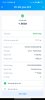 Screenshot_2023-03-18-12-13-17-998_vn.com.vng.zalopay.jpg