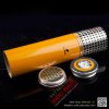 ong-dung-cigar-cohiba-4.jpg