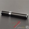 ong-dung-xi-ga-dong-cohiba-ong-dung-cigar-cohiba-phu-kien-xi-ga-cigar-cohiba-5.jpg