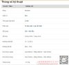 thong-so-ky-thuta-tu--klarstein-kl10036102.jpg