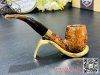 tau-hut-thuoc-soi-va-cigar-Chacom-Chuchill-U-No42.jpg