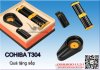 set-phu-kien-xi-ga-gia-re-cohiba-3-mon-t304.jpg