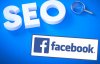 SEO facebook hiệu quả.jpg