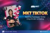 mkt-tiktok-1.jpg