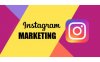 instagram-marketing-1.jpg