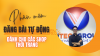 Bản sao của Thumbnail Youtube (5).png