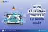 cach-nuoi-tai-khoan-twitter-5.jpg