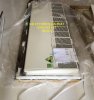 may-ap-tran-Daikin-tu-do-trong-thiet-ke-tnp.jpg