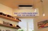 may-lanh-ap-tran-dl-chinh-hang-tnp 2025.jpg