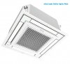 may-lanh-am-tran-daikin-inverter-1-5hp-fffc35avm.jpg