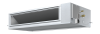 may-lanh-am-tran-noi-ong-gio.png