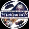 Linh Sun Sin
