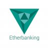 EtherBanking