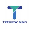 TReviewMMO