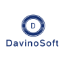 DavinoSoft