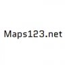 Mapsnet