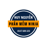 nguyễn huy ninja