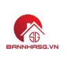 bannhasg