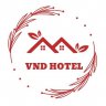 VND HOTEL