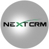 phanmemnextcrm