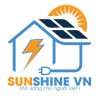 Sunshinevn55