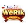 Werik Club