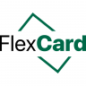 FlexCard