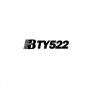 bty522caliber