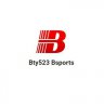 bty523cosota