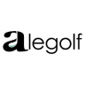 Alegolf