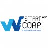 wesmartcorp.digital