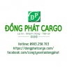 dongphatcargo2024