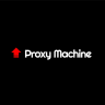 Proxy Machine