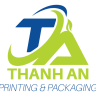 In Thanh An