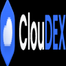 cloudexbiz