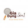 giadung5in1